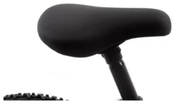 Bicicleta Infantil SCAMP 14'' SmallFox 14 Bike Blanco -Mundo Bicicletas 84437061d830704a7b03.96413564