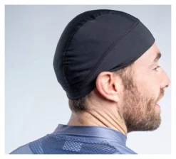 Casco Bajo BBB ComfortCap Negro 5 Casco Bajo BBB ComfortCap Negro -Mundo Bicicletas 85419861001f83c129f1.54640479