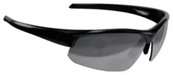 Gafas BBB Impress Reader Black Clear Photochromic¤Zone Lecture 2