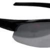Gafas BBB Impress Reader Black Clear Photochromic¤Zone Lecture 2.5