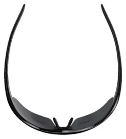 Gafas BBB Impress Reader Black Clear Photochromic¤Zone Lecture 2.5 -Mundo Bicicletas 8545815cf7a50e6b9e30.08943749