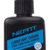 NEATT Wet Lube 90 Ml