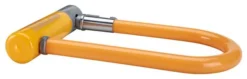 Kryptonite Kryptolok Mini-7 Color Series U Lock Light Orange 8 Kryptonite Kryptolok Mini-7 Color Series U Lock Light Orange -Mundo Bicicletas 8846525d13216436d243.08163435