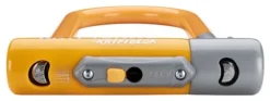 Kryptonite Kryptolok Mini-7 Color Series U Lock Light Orange 9 Kryptonite Kryptolok Mini-7 Color Series U Lock Light Orange -Mundo Bicicletas 8846525d1321cb6b7a30.09357543