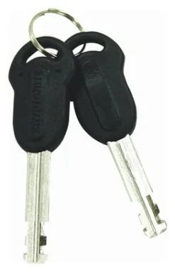 Kryptonite Kryptolok Mini-7 Color Series U Lock Light Orange 11 Kryptonite Kryptolok Mini-7 Color Series U Lock Light Orange -Mundo Bicicletas 8846525d132214f15a79.50452760