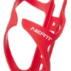 Neatt Composite Side Fitting Red Canister