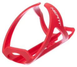 Neatt Composite Side Fitting Red Canister -Mundo Bicicletas 8921035d39a87a4dc840.03030473