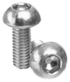 Neatt Composite Side Fitting Red Canister -Mundo Bicicletas 8921035d39a88dda80c3.49267631