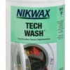 Lessive Nikwax Tech Wash 1l