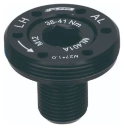 Tornillo De Manivela Para Extractor Automático FSA QR-18 M-12