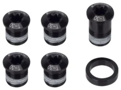 Kit Tornillo FSA K-Force ABS