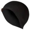 Endura BaaBaa Merino II Skullcap Black