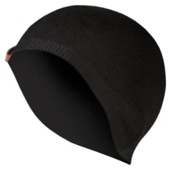 Endura BaaBaa Merino II Skullcap Black