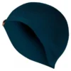 Endura BaaBaa Merino II Skullcap Kingfisher Blue
