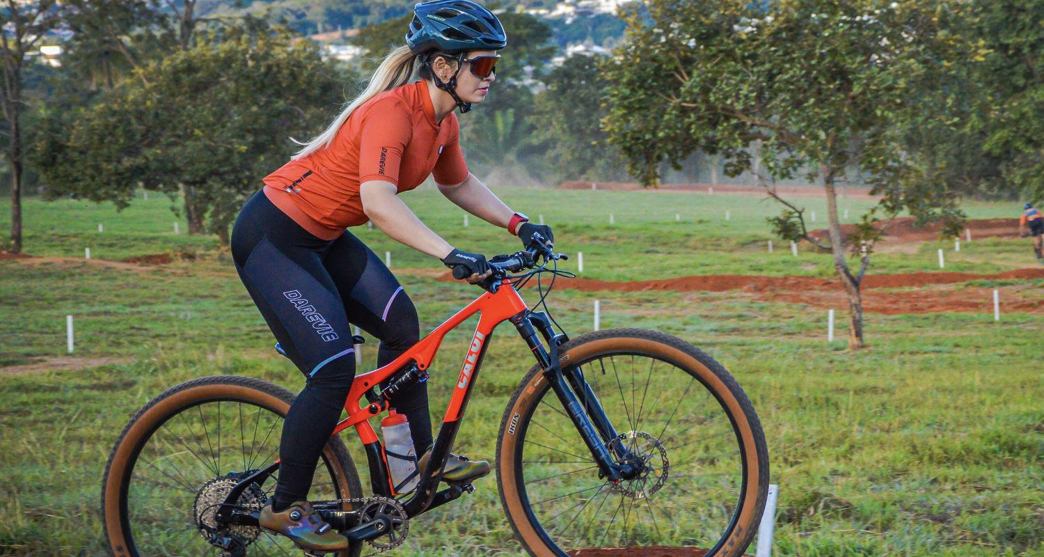 Mundo Bicicletas -Mundo Bicicletas cyclingkit banner