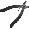 Alicates Para Quitar Eslabones Perdidos KMC