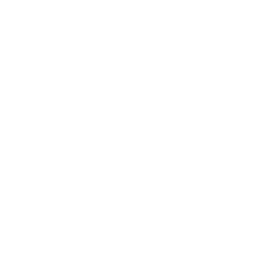 Mundo Bicicletas -Mundo Bicicletas left quote