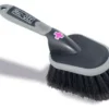 Cepillo De Lavado Suave MUC-OFF