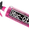 Muc-Off Nano Tech Limpiador De Bicicletas 1L