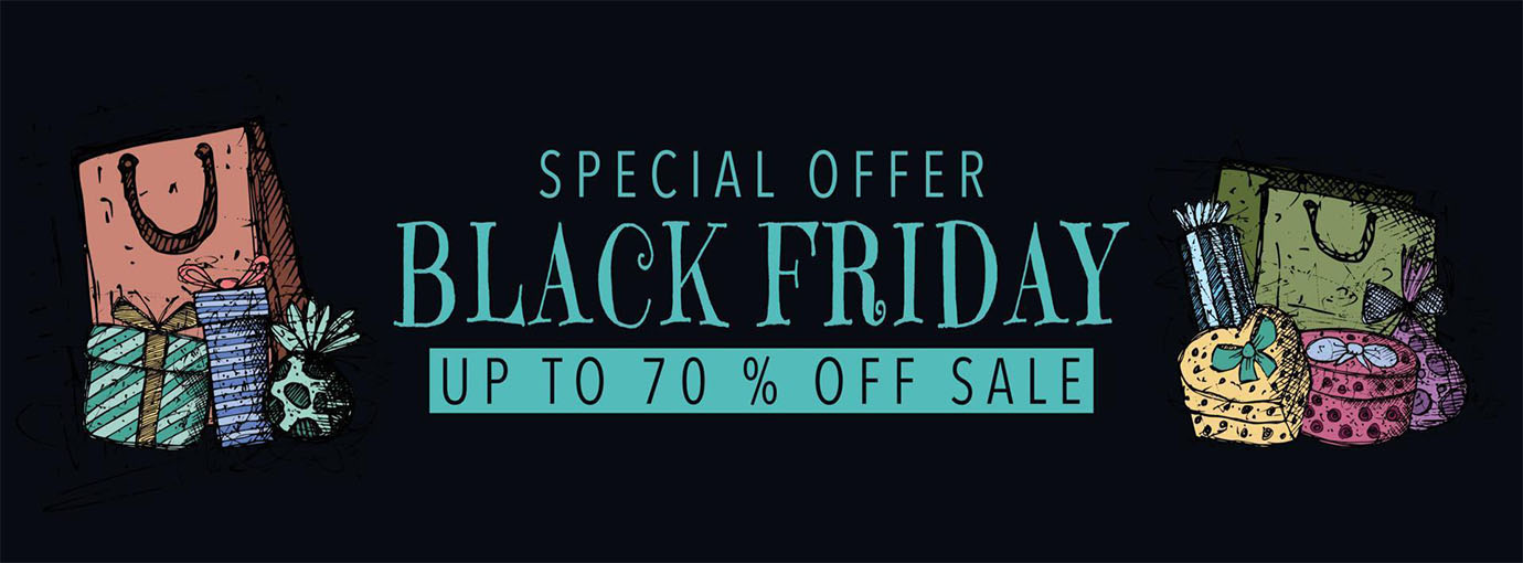 Mundo Bicicletas -Mundo Bicicletas 97